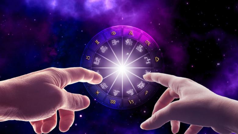 Что нас ждет в 2020 году? Большой астрологический прогноз