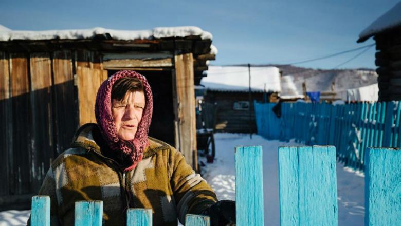 В районах Карелии медики не успевают спасать людей из-за отсутствия связи 