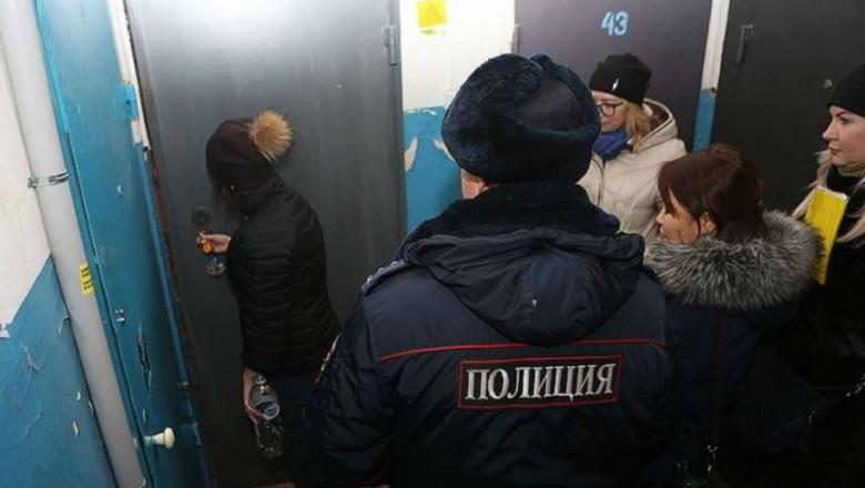 «Завоз коронавируса неизбежен». Как в Карелии собираются искать тех, кто осознанно подвергает опасности окружающих