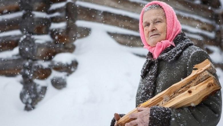 Как защитить себя от нападения злоумышленников во время самоизоляции