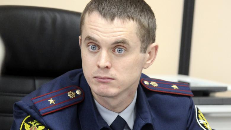 СМИ узнали подробности задержания экс-начальника ИК-9 в Карелии, где избивали заключенных