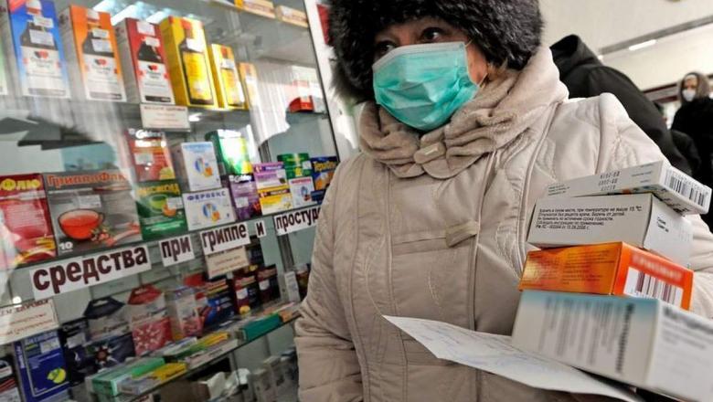 В Россиии свернут выпуск нескольких жизненно важных препаратов из-за низких цен