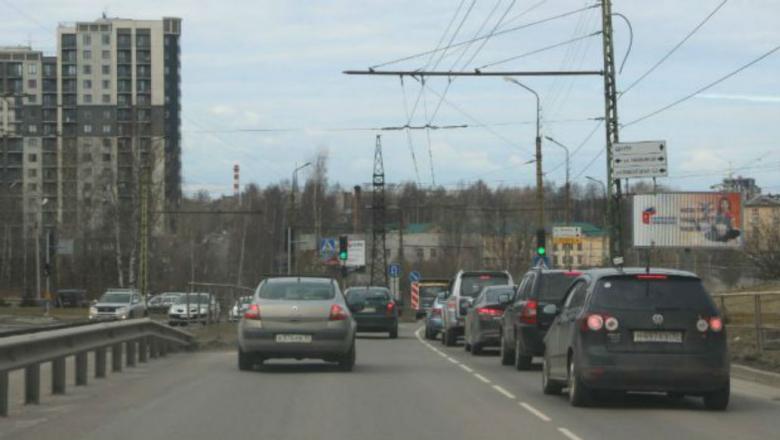 Петрозаводчане догулялись? Столицу Карелии могут закрыть вслед за другими городами республики