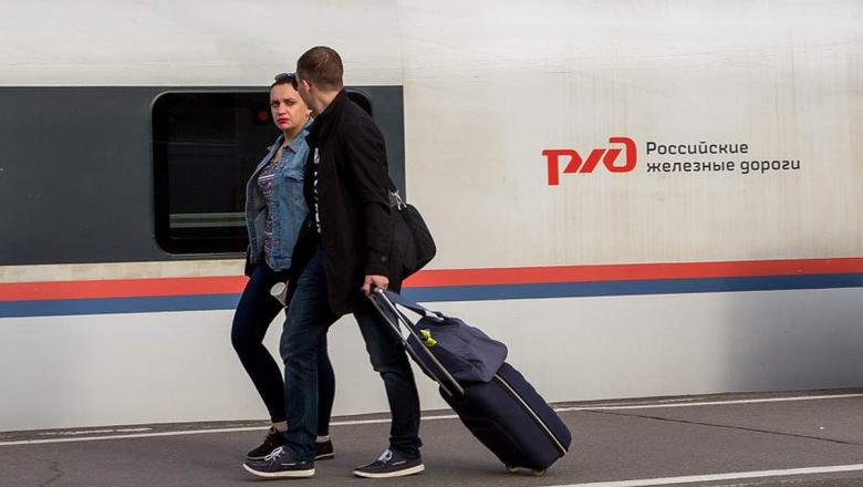 В России хотят разрешить перевозчикам не возвращать за билеты деньги