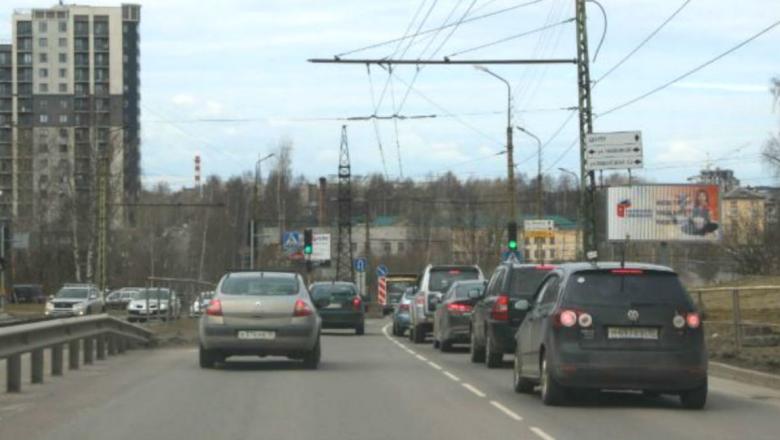 Стало известно, какие марки автомобилей начали чаще всего угонять в последнее время 