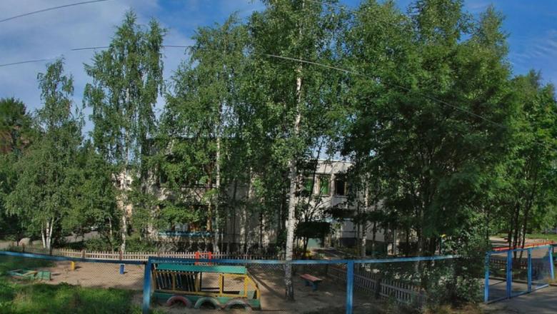 У сотрудницы детского сада в Петрозаводске обнаружили коронавирус