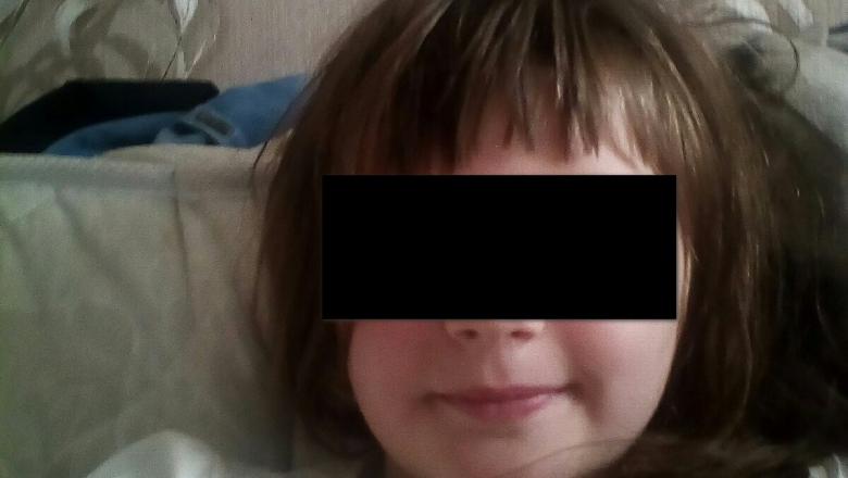Стало известно, чем закончилось расследование гибели 9-летней девочки в Петрозаводске