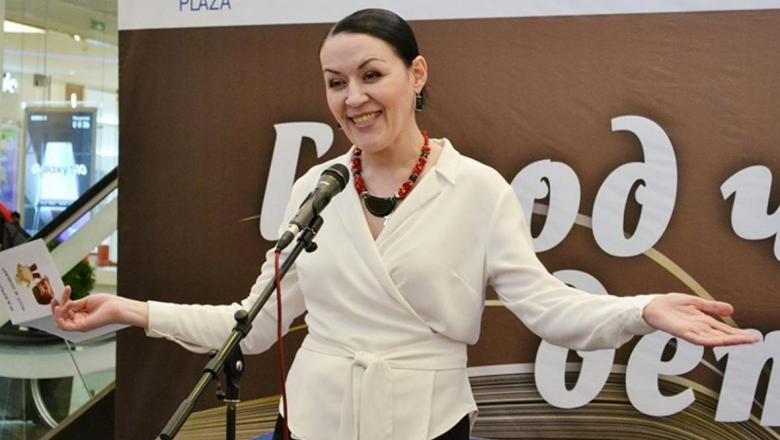 Попавшая в скандал из-за «мразей» чиновница мэрии Петрозаводска опять сменила работу