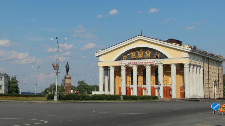 В Роспотребнадзоре Карелии рассказали, сколько артистов Музыкального театра заболели коронавирусом