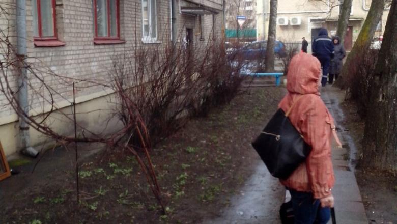 Жительницу Петрозаводска выселили из квартиры с компенсацией, за которую ничего не купишь 
