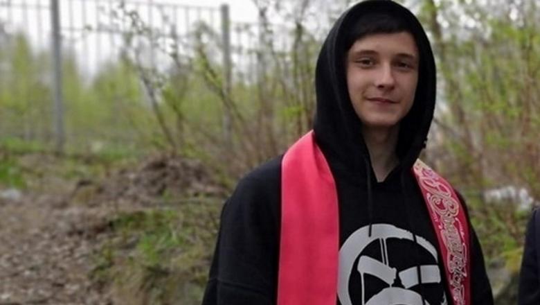 Родственники пропавшего в Карелии подростка пожаловались Бастрыкину на карельских следователей