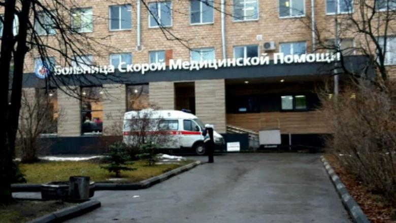 В Петрозаводске из-за коронавируса людям отменяют плановые операции