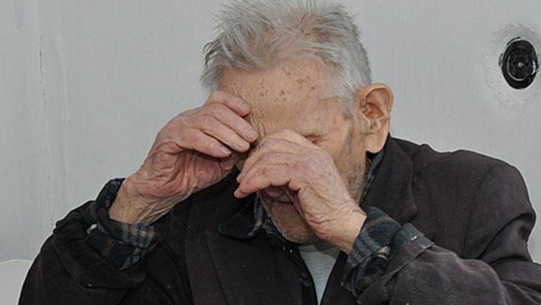 В Петрозаводске мужчина с инвалидностью получил 19 рублей пенсии: как такое возможно?