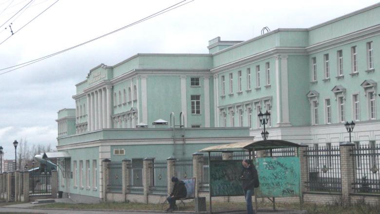 Военные попытались скрыть вспышку коронавируса в Петрозаводском кадетском училище