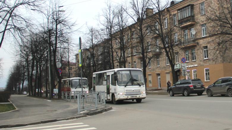 Все-таки сговор перевозчиков по ценам на проезд в Петрозаводске был. Вынесено очередное решение суда 