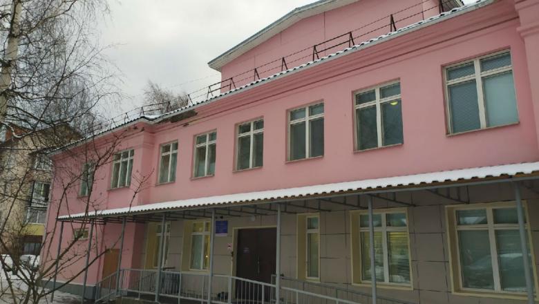В Петрозаводске откроется подразделение онкологического диспансера