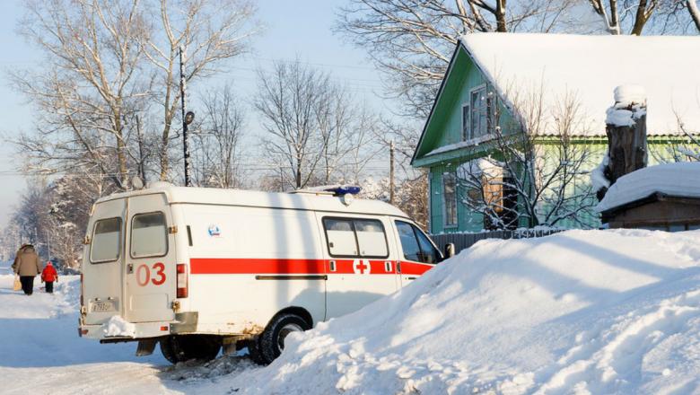 Более 360 заболевших коронавирусом в Карелии