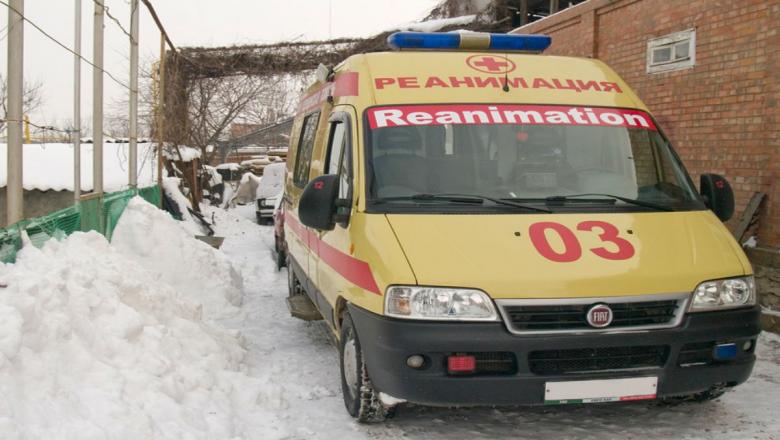 В Карелии подтверждены еще три смерти от коронавируса