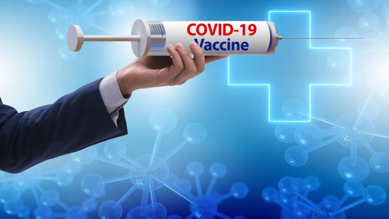 Шесть вопросов карельским чиновникам о вакцине от коронавируса