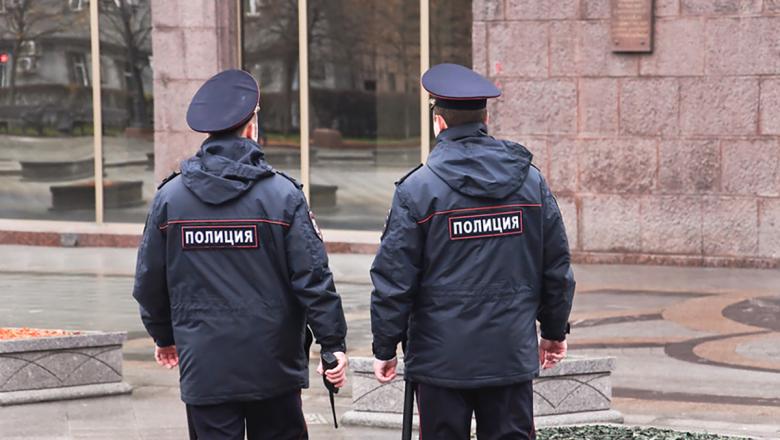 В правительстве намекнули, что МВД может покрывать «наливайки» в Петрозаводске