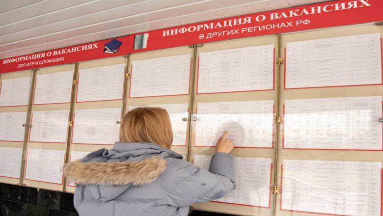 В России в этом году может закрыться каждое десятое частное предприятие