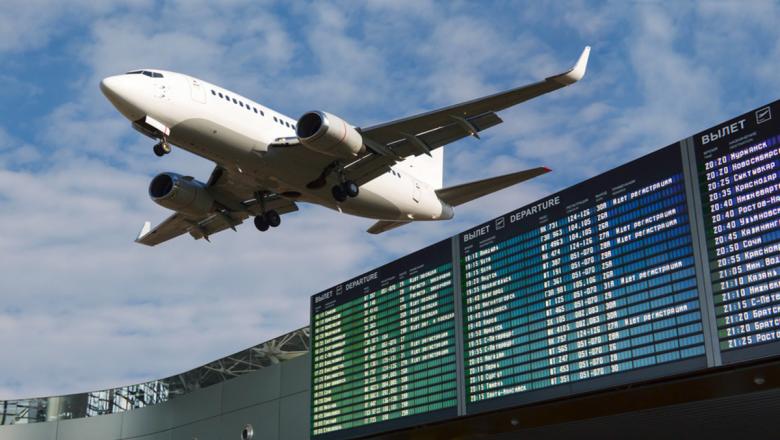 «Аэрофлот» предложил менять условия вылета без согласия пассажиров