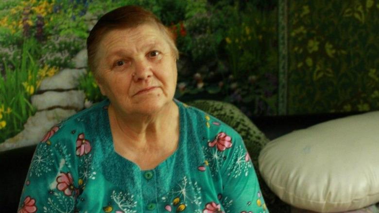«Срочно приезжайте, умираю». Семья в Карелии винит врачей в смерти бабушки: возбуждено уголовное дело