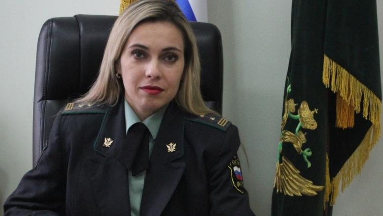 У Ирины Мирошник появится новый заместитель: ей прочат пост сити-менеджера Петрозаводска
