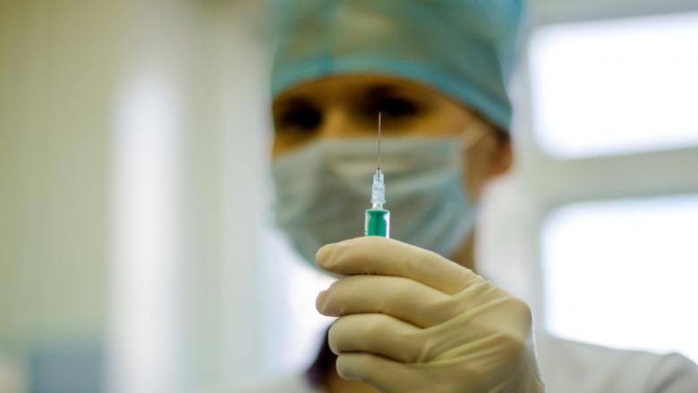 Известно количество заболевших Covid-19 после прививки в Карелии
