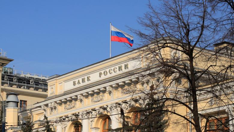 Банк России с 1 августа ужесточит регулирование ипотечных займов