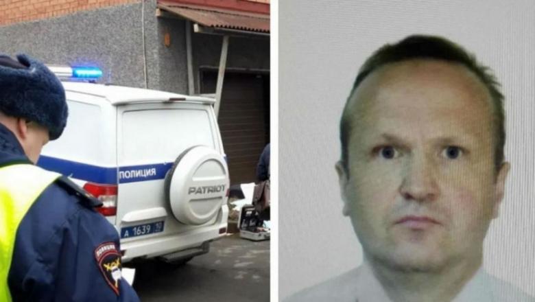Бизнесмену Яблокову, застрелившему соседа в Петрозаводске, грозит 20 лет колонии