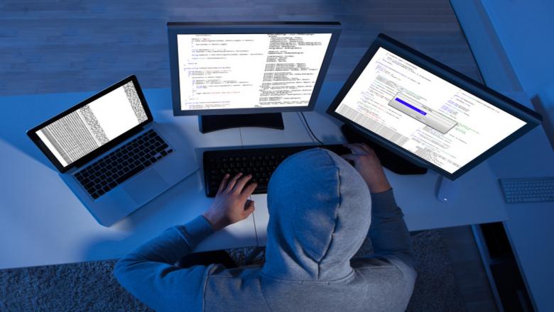 Хакеры массово взломали карельские паблики во "ВКонтакте"