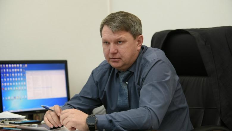 Карельскому министру вынесли обвинительный приговор за преступление на предыдущей работе 