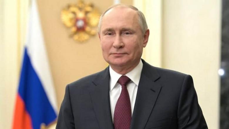Региональные СМИ обсудили прямую линию с Владимиром Путиным
