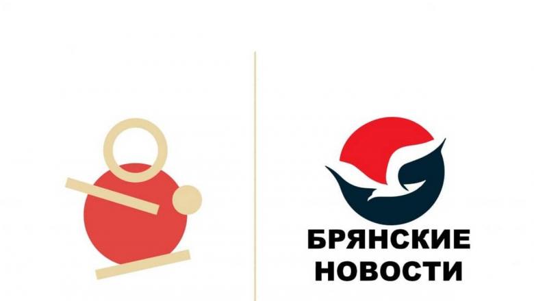 Медиагруппа «Патриот» и интернет-газета «Брянские новости» стали партнерами