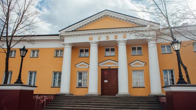 Карельские школьники и студенты получат деньги на посещение музеев и театров