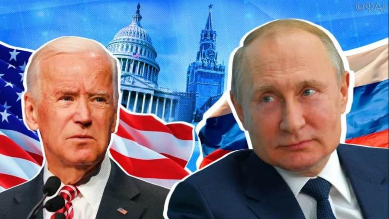 Политолог рассказал, какие темы на встрече будут обсуждать президенты России и США