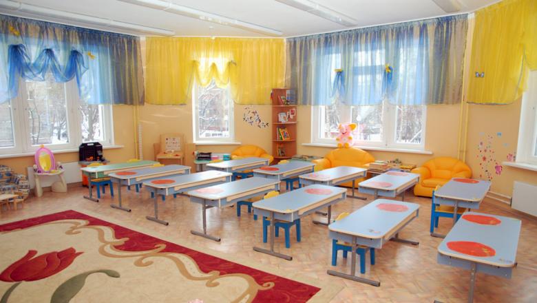 В Петрозаводске отстранены от работы 24 непривитых сотрудника школ и детсадов