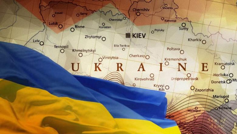 Ряд политиков из США предупреждали о неблагоприятных сценариях в Украине 