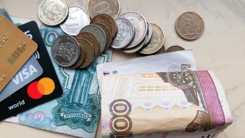 Известно, как будут индексировать пенсии неработающим пенсионерам