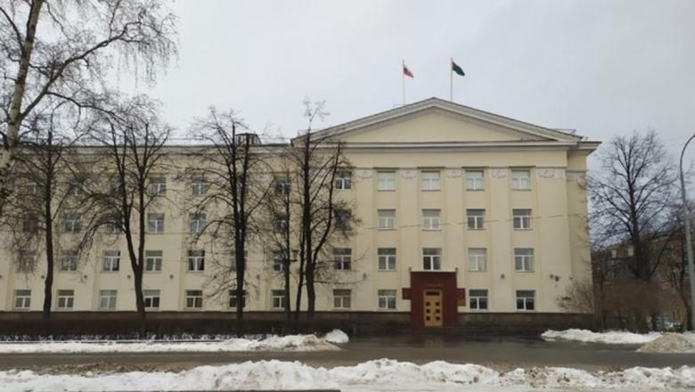 Карельские депутаты от "Яблока" призвали президента издать указ о завершении частичной мобилизации