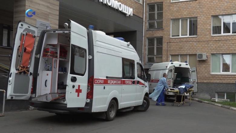  Пациенты БСМП в Петрозаводске пожаловались на пение санитарок, запах табака и неработающие кнопки вызова