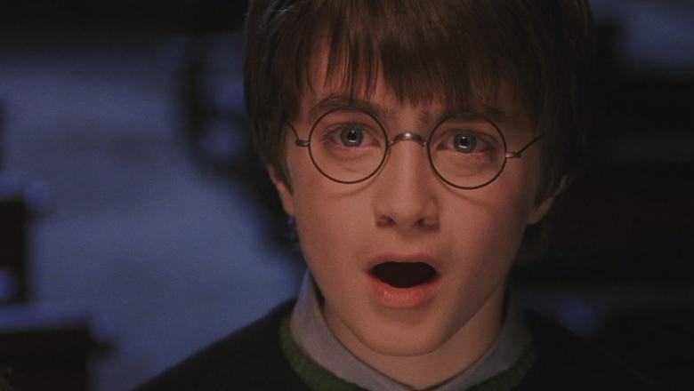 Фильмы о Гарри Поттере станут недоступны в онлайн-кинотеатрах с февраля