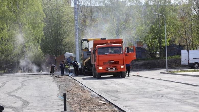 В Петрозаводске появится открытый оздоровительный комплекс