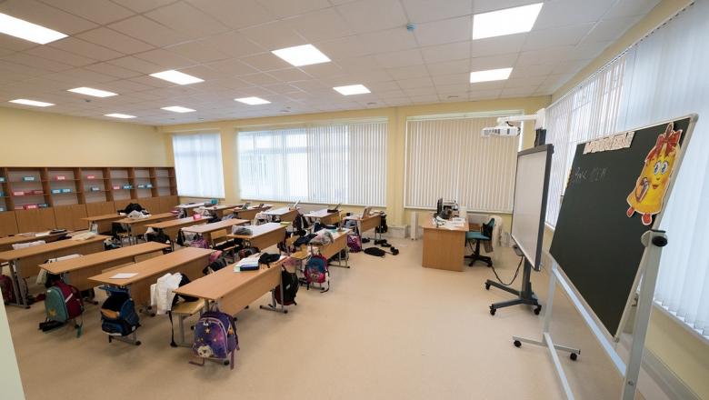 Почти 200 учителей и воспитателей не хватает в школах и детсадах Петрозаводска