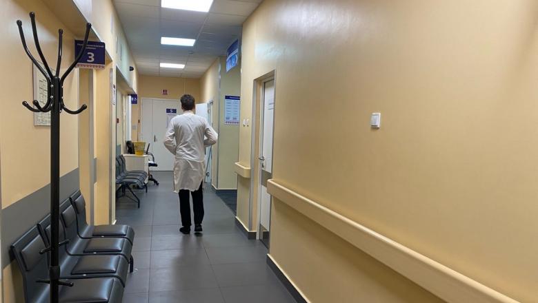 В Карелии вынесен приговор 29-летнему врачу, который чуть не угробил пациентку