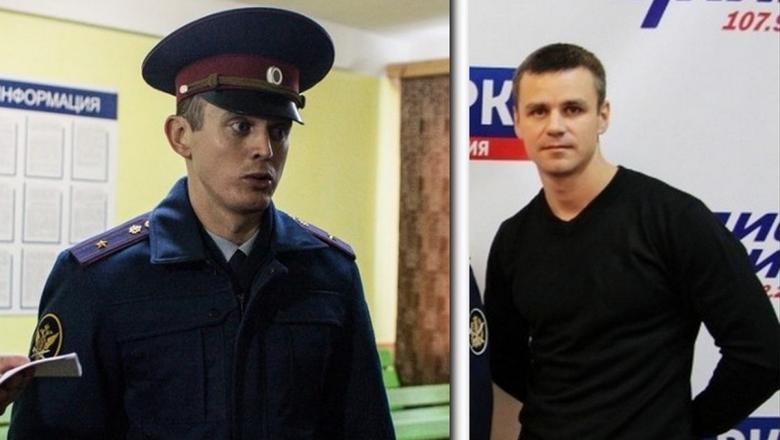 Кассационный суд подтвердил приговор бывшим начальникам ИК-9 Петрозаводска
