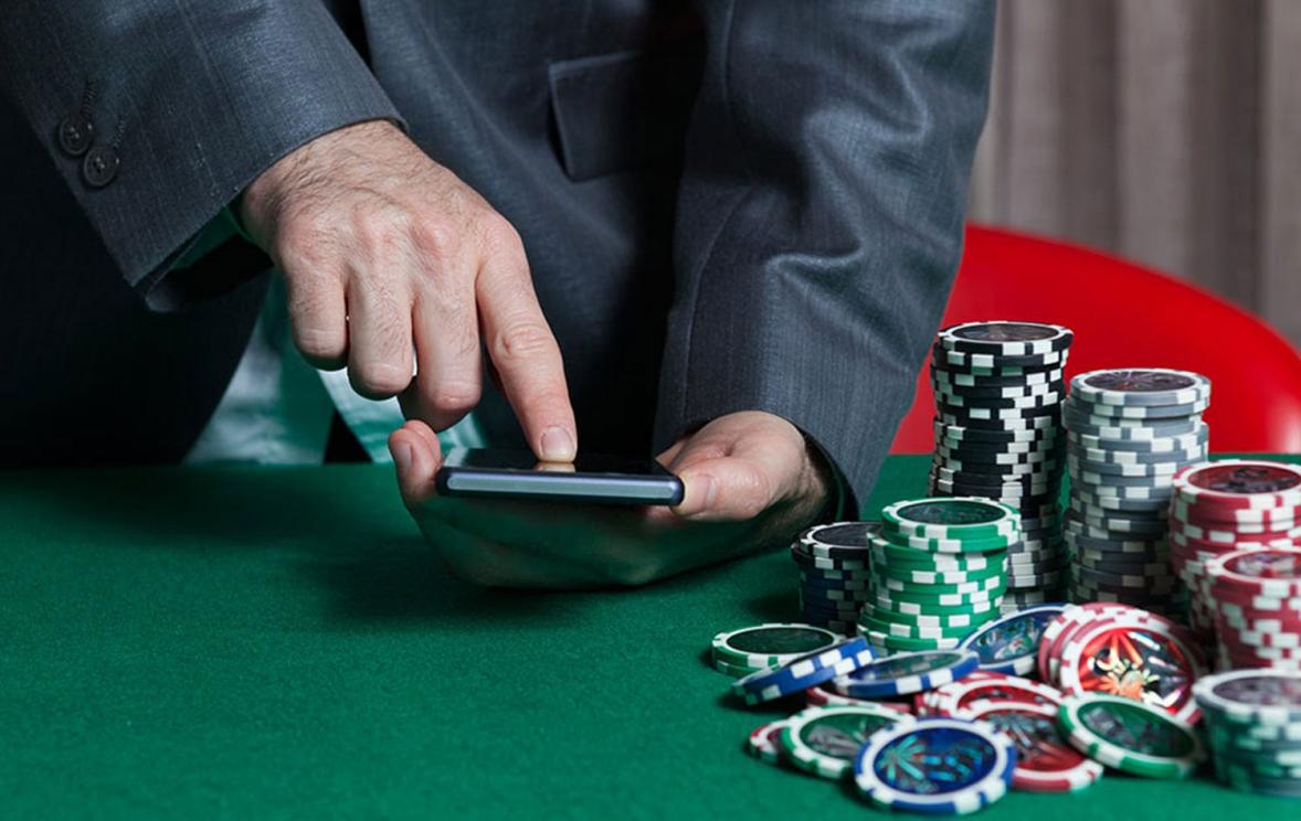 Вся правда о казино онлайн ig money casino игровые автоматы бесплатно