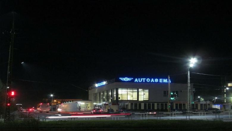 Автовокзал петрозаводск. Новый автовокзал в Петрозаводске. Автобус Петрозаводск. Камеры автовокзал Петрозаводск. Автовокзал Петрозаводск Фотобанк здание.