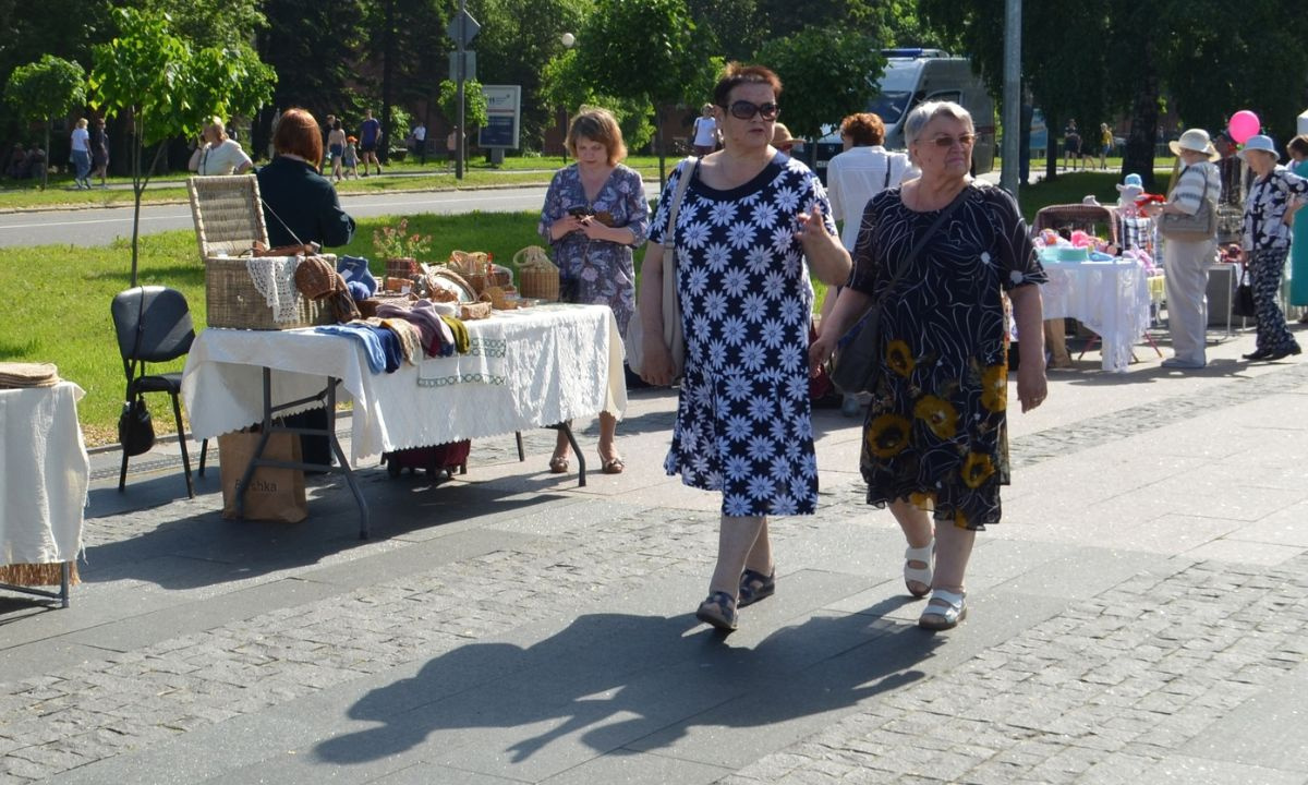 Пенсионеров ожидается. Пенсионеры. Пенсионер.